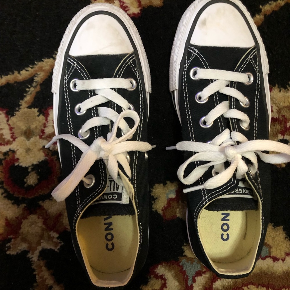 Converse
